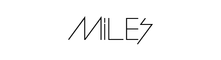 CONFUSION GIRL  Free Fonts Download