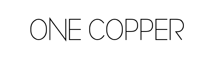 CONFUSION GIRL  Free Fonts Download