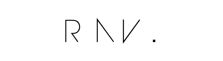 CONFUSION GIRL  Free Fonts Download