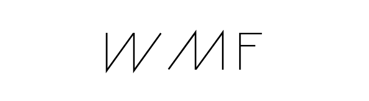 CONFUSION GIRL  Free Fonts Download