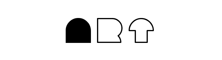 circa  Free Fonts Download