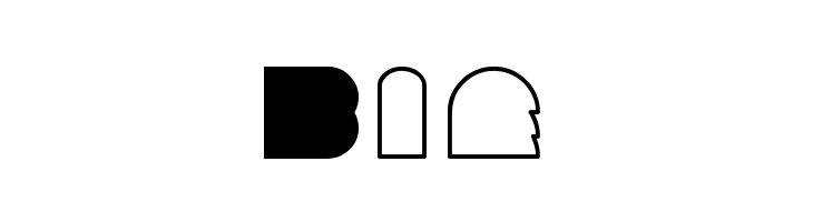 circa  Free Fonts Download