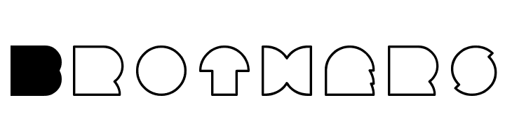 circa  Free Fonts Download