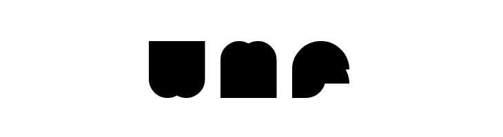 circa  Free Fonts Download