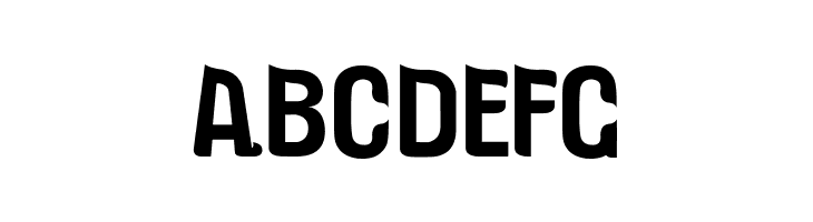 Rosebud  Free Fonts Download