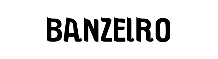 Rosebud  Free Fonts Download