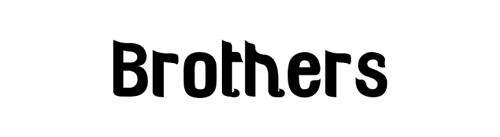 Rosebud  Free Fonts Download