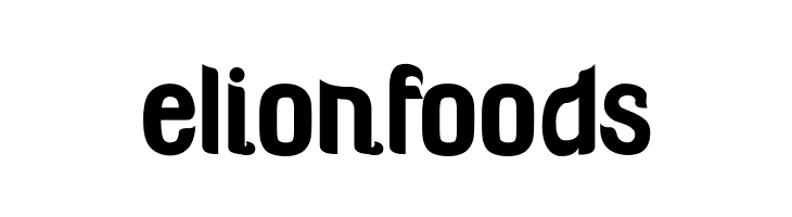 Rosebud  Free Fonts Download