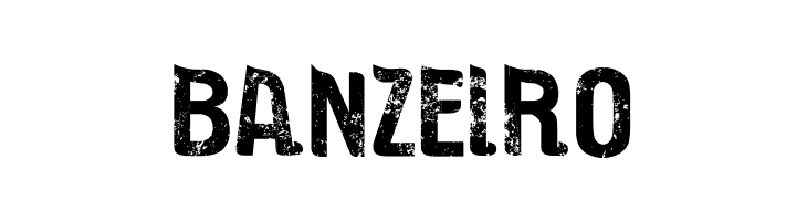 Rosebud Antique  Free Fonts Download