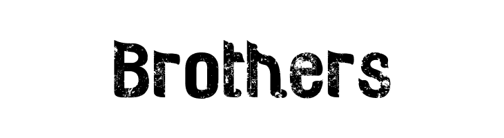 Rosebud Antique  Free Fonts Download