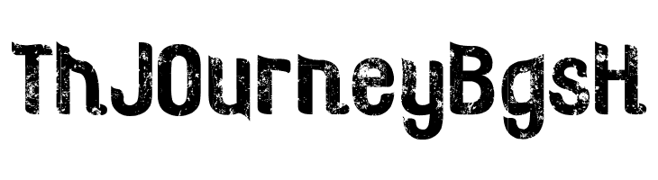 Rosebud Antique  Free Fonts Download