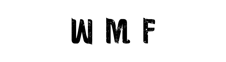 Rosebud Antique  Free Fonts Download