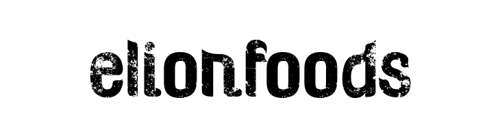 Rosebud Antique  Free Fonts Download