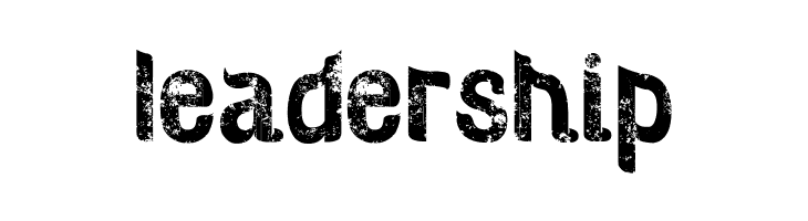 Rosebud Antique  Free Fonts Download