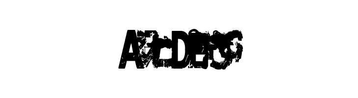 Angsterdamn  Free Fonts Download