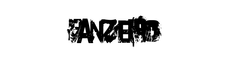 Angsterdamn  Free Fonts Download