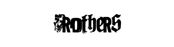 Angsterdamn  Free Fonts Download