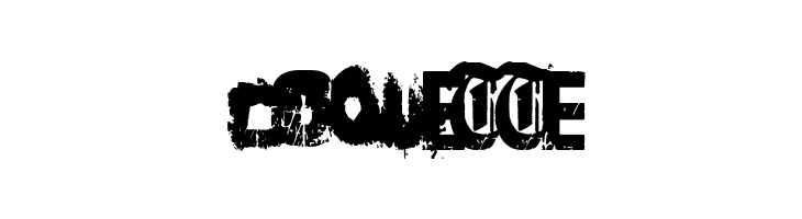 Angsterdamn  Free Fonts Download