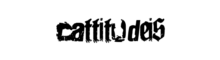 Angsterdamn  Free Fonts Download