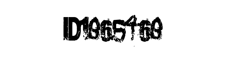 Angsterdamn  Free Fonts Download