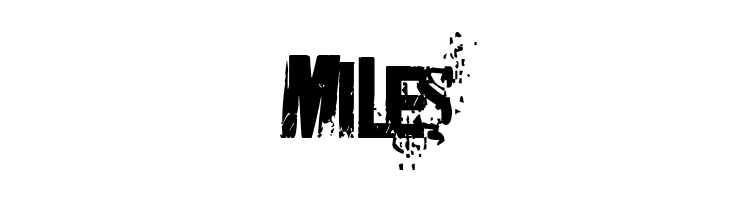 Angsterdamn  Free Fonts Download