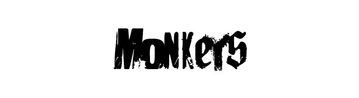 Angsterdamn  Free Fonts Download
