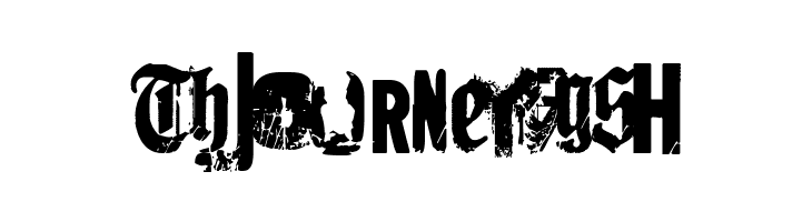 Angsterdamn  Free Fonts Download