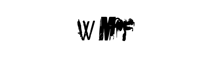 Angsterdamn  Free Fonts Download
