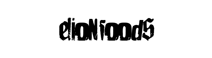 Angsterdamn  Free Fonts Download