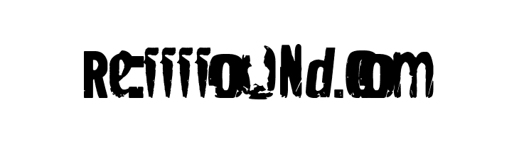 Angsterdamn  Free Fonts Download