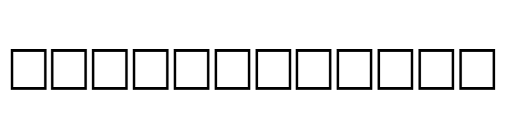 KonanurKaps Kaps:001.001  Free Fonts Download