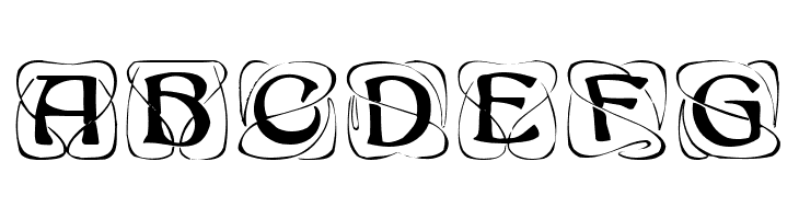 KonanurKaps Kaps:001.001  Free Fonts Download