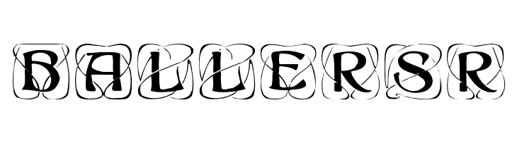 KonanurKaps Kaps:001.001  Free Fonts Download