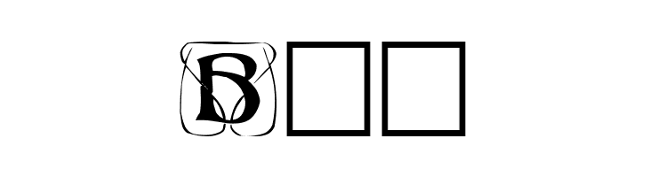 KonanurKaps Kaps:001.001  Free Fonts Download