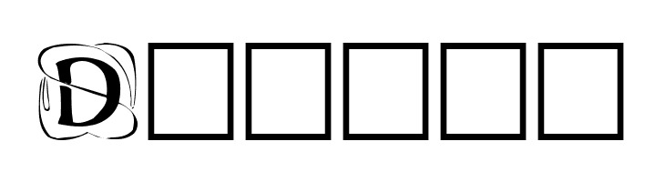 KonanurKaps Kaps:001.001  Free Fonts Download