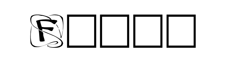 KonanurKaps Kaps:001.001  Free Fonts Download