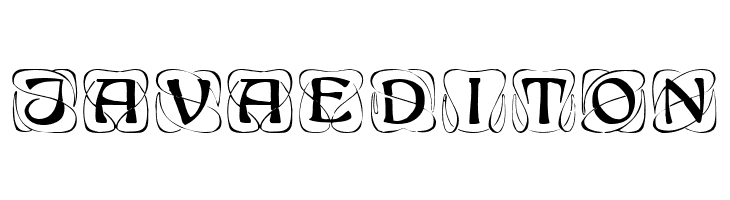 KonanurKaps Kaps:001.001  Free Fonts Download