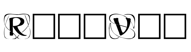 KonanurKaps Kaps:001.001  Free Fonts Download