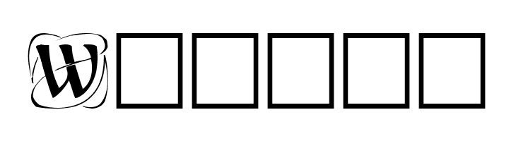 KonanurKaps Kaps:001.001  Free Fonts Download