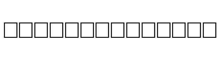 KonanurKaps Kaps:001.001  Free Fonts Download