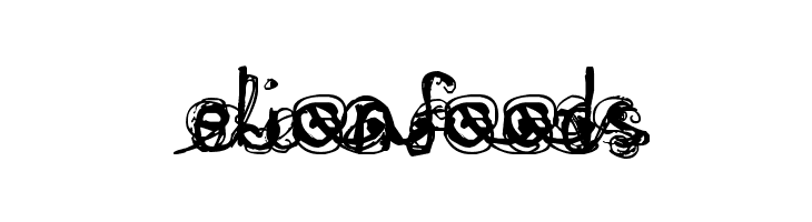Denne Angel  Free Fonts Download