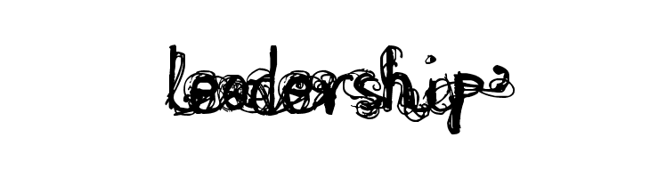 Denne Angel  Free Fonts Download