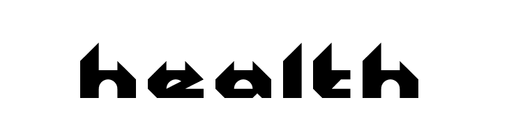 enrealhorns Regular  Free Fonts Download