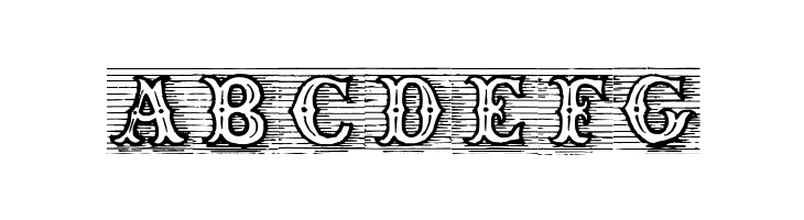 TagWood  Free Fonts Download