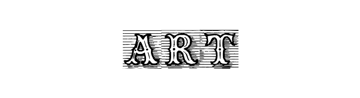 TagWood  Free Fonts Download