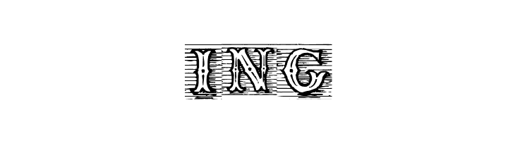 TagWood  Free Fonts Download