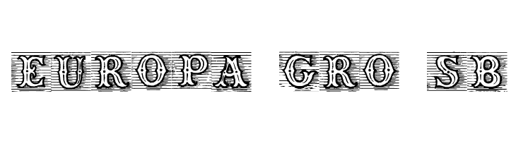 TagWood  Free Fonts Download