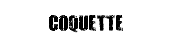 DIRTYBAG BOLD TRIAL  Free Fonts Download