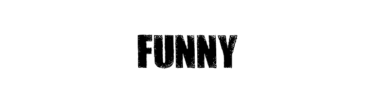 DIRTYBAG BOLD TRIAL  Free Fonts Download