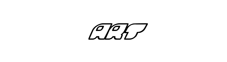 Rinosaur  Free Fonts Download